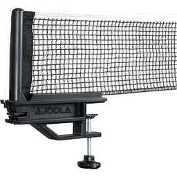 JOOLA Siatka do tenisa stołowego, odporna na warunki