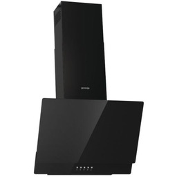 Okap kominowy GORENJE WHI629EB