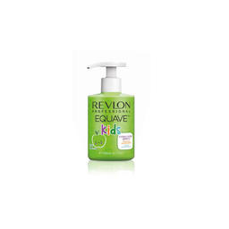 Revlon Equave Kids Szampon dla dzieci 300 ml