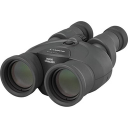 CANON Lornetka ze stabilizacją obrazu 12 x 36