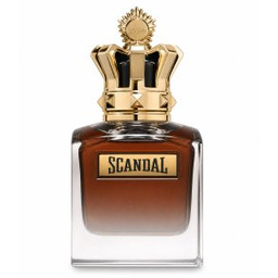 Jean P. Gaultier Scandal Elixir czyste perfumy
