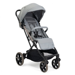 Chicco Dolomity Wózek spacerowy Pebble