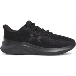 Sportowe buty dla mężczyzn Under Armour 3028252-002 Sportowe