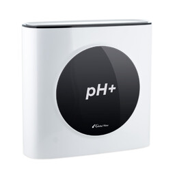 Filtr wody osmoza Global Water pH+