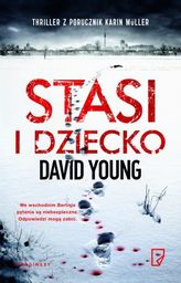 STASI I DZIECKO David Young