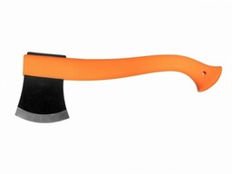 Morakniv Toporek Outdoor Axe