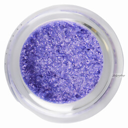 INGLOT - AMC - Pure Pigment Eye Shadow