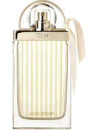Chloe, Love Story, woda perfumowana, 30 ml