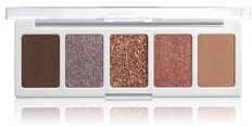 wet n wild Color Icon 5-Pan Shadow Palette