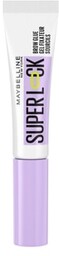 Maybelline Super Lock Brow Glue Żel do brwi