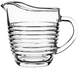 Dzbanek do mleka i śmietanki Sutri 200 ml