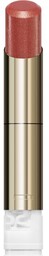 Sensai Lasting Plump Lipstick błyszcząca szminka z efektem