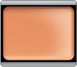 Artdeco Camouflage Korektor w Kremie, 7-Deep Whiskey, 4.5