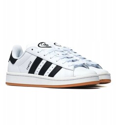 Adidas CAMPUS 00s JJP7033 36