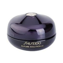 Shiseido Future Solution LX Eye And Lip Regenerating