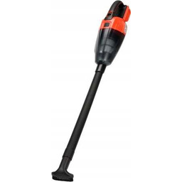 Odkurzacz 18V Z Filtrem ,bez Akumulatora YT-85680