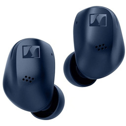 Sennheiser ACCENTUM True Wireless - Słuchawki bezprzewodowe TWS