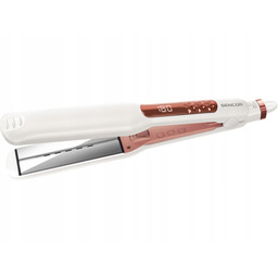 Prostownica Sencor Shi 4500GD 230 stopni