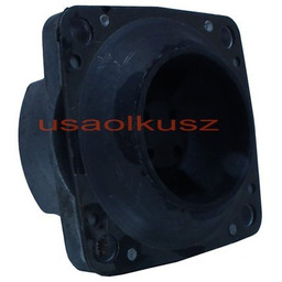 Poduszka skrzyni biegów Dodge Magnum RWD