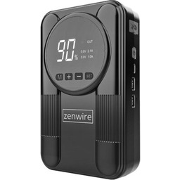 ZENWIRE Urządzenie rozruchowe CYD14