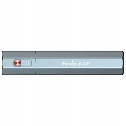 Latarka wielofunkcyjna Fenix 1600 lm Led