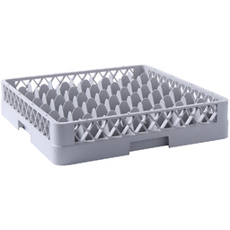 Szkło Kosz do zmywarki na szklanki ochronne 49