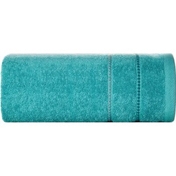 Eurofirany Ręcznik Suzi (14) 70 x 140 cm