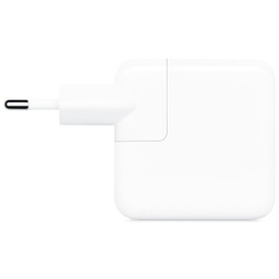 Apple Zasilacz 30W USB-C Power Adapter