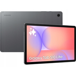 Tablet Samsung Galaxy Tab S10 Lite 10.9" 6/128GB