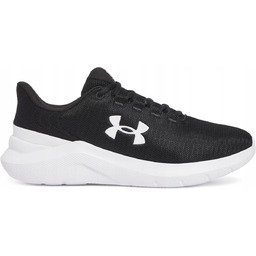 Sportowe buty dla mężczyzn Under Armour 3028252-001 Sportowe