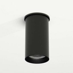 Spot LAMPA sufitowa ARIDA 1109 Shilo reflektorowa OPRAWA