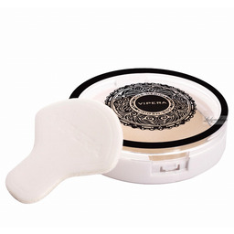 VIPERA COS-MEDICA - ACNE-PRONE SKIN - RICE DERMA-POWDER