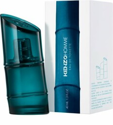 Kenzo Homme, Woda toaletowa 40ml