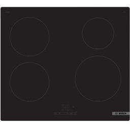 BOSCH Płyta indukcyjna PUE61RBB5E