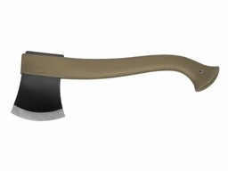 Morakniv Toporek Outdoor Axe Oliwkowy