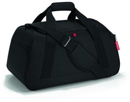 Reisenthel Torba sportowa Activitybag (czarna)