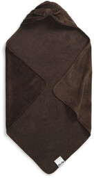 Elodie Details - Ręcznik - Chocolate Bow Przykładowa