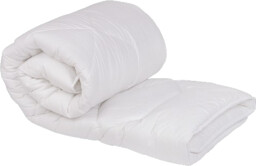 Kołdra SEMBELLA DUVET 200x220 antyalergiczna - OUTLET :