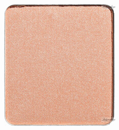 INGLOT - FREEDOM SYSTEM - Eye Shadow Pearl
