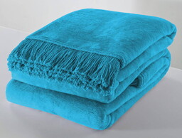 Koc Moca Turquoise
