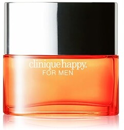 CLINIQUE Happy for Men Woda kolońska 50 ml