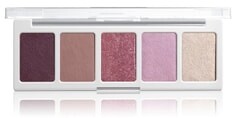 wet n wild Color Icon 5-Pan Shadow Palette