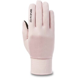 rękawice DAKINE - Womens Rambler Liner Blil (BLIL)