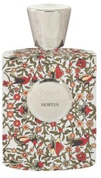 Giardino Benessere Giardino dell''Eden Collection Hortus Extrait de