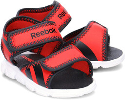 Reebok Sport, Sandały chłopięce, Wave Glider, rozmiar 22