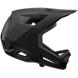 LAZER Kask rowerowy Cage KinetiCore Czarny MTB (rozmiar