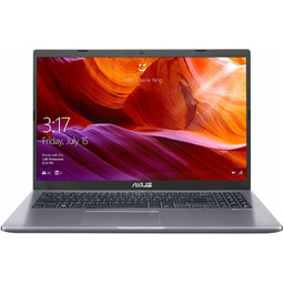 Asus Vivobook 15,6'' I3-8145U 4Gb Ssd 256Gb Windows