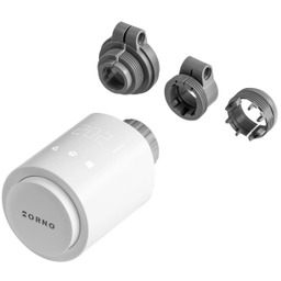 Orno OR-SH-17701 Tuya Smart Wi-Fi Termostat