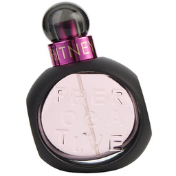 Britney Spears Prerogative woda perfumowana 100 ml TESTER