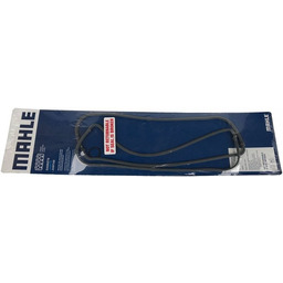 Uszczelki pokryw zaworów Chevrolet Venture